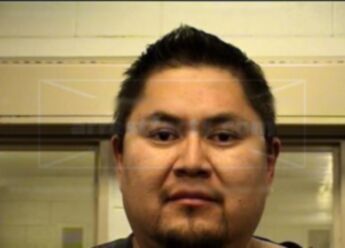 Vinton Begay