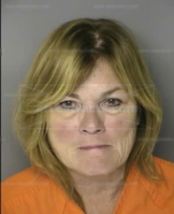 Deborah Ann Perry