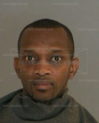 Abner Girley Green