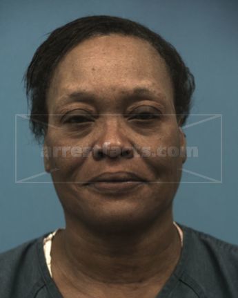 Yvonne Elaine Dilworth