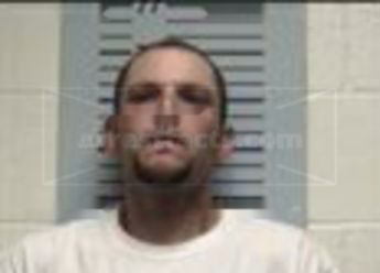 James David Hale