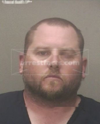 Judson Lee Proctor
