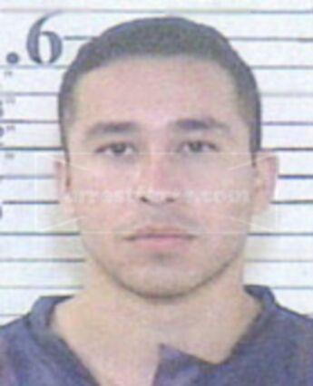 Robert Ray Gutierrez