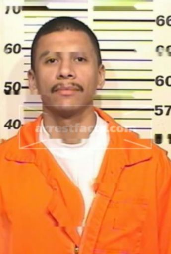 Jorge L Sanchez