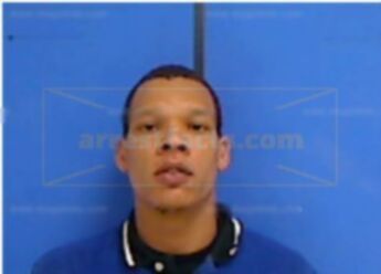 Shonniel Gary Blackburn