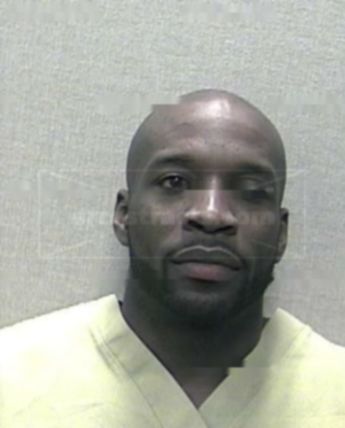 Murray Celestine