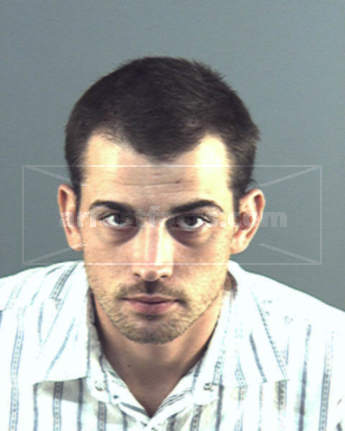 Joseph Matthew Ehens