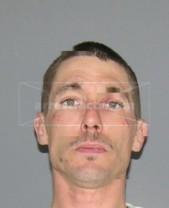 John Richard Wendel
