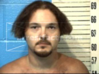 Jason Richard Tantillo