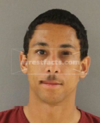 Nolan Tyrel Wiginton