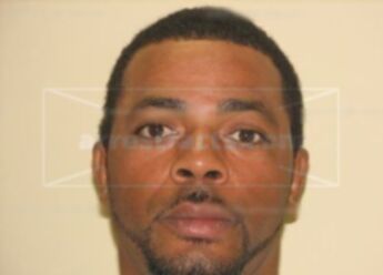 Benny Anthony Reid