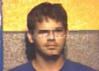 Gary Allen Gilkey