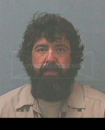 Charles L Barbee