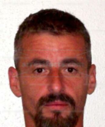 Billy Wayne Fuller