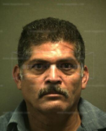Paciano Hernandez Cuevas