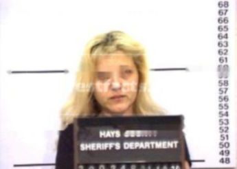 Kim Marie Frey