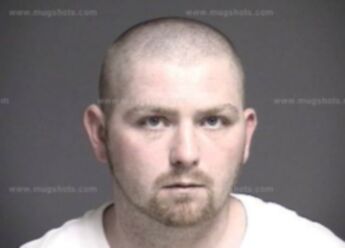 Matthew Todd Purdon