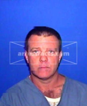 Timothy Troy Doss