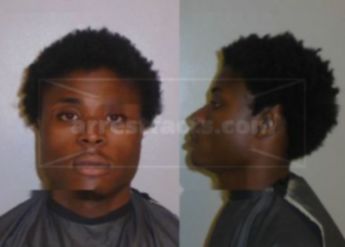 Christopher Craig Williams