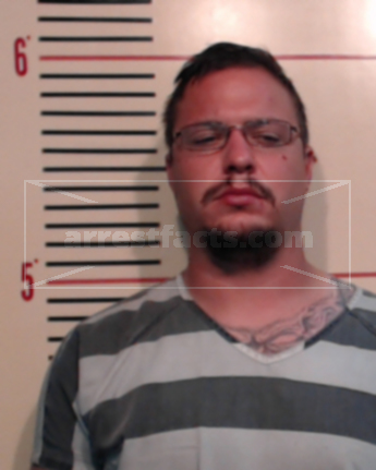 Bryan Lawson Cotton