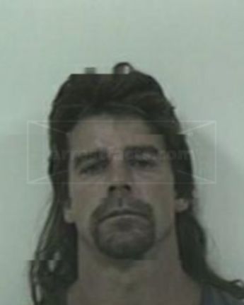 Steven Spade