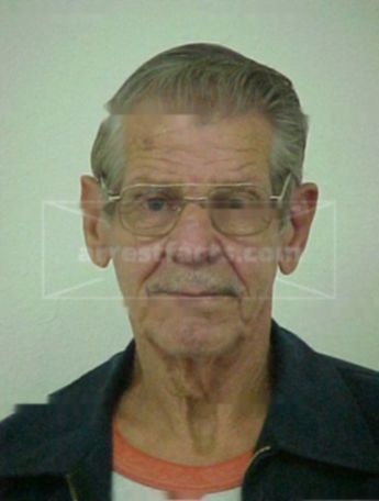 William H Stoff
