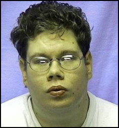 Robert Allen Holsclaw