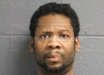 Alvin L Echols