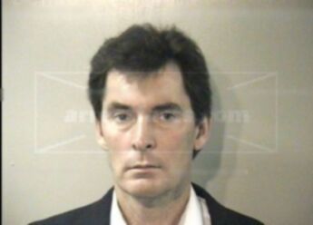 Donald M Snyder