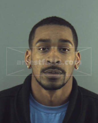 Rasul Marod Wright