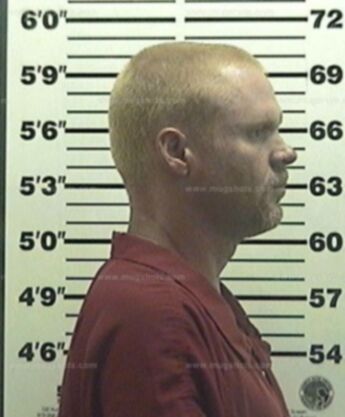 Matthew G Boone