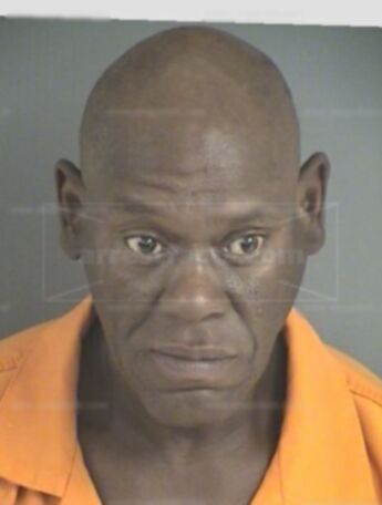 Sammy Pervis Gardner