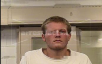 Jeffrey John Gatzke