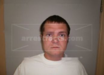 Dustin R Smith