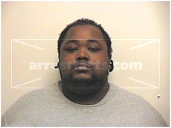 Michael Lee Dickey