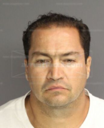 Paul Medina