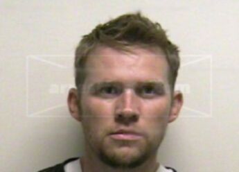 Kenneth George Moore