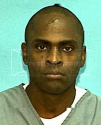 Willie Collins Jones