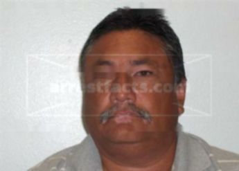 Reynaldo Basaldua