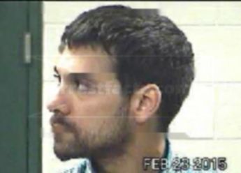 Victor Campos Valdez