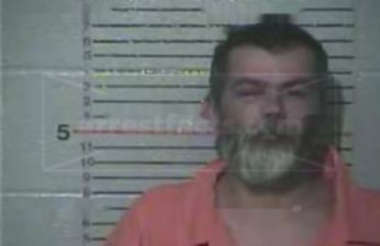 Lyttle Joe Farler