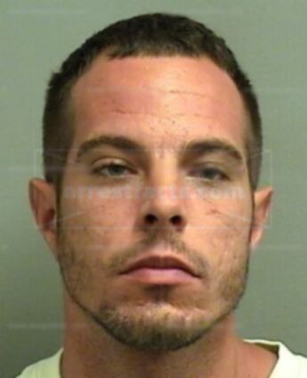 Nathan Ryan Seamon