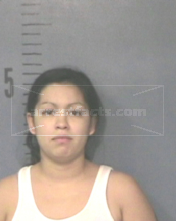 Blanca Bea Carrillo