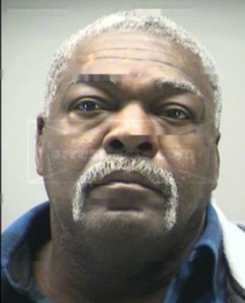Harvey Lee Baker