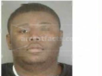 Christopher Eric Hawkins