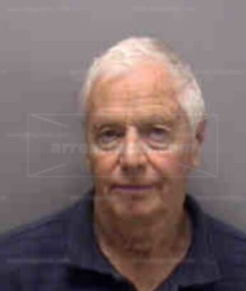 Peter Christan Wilkens