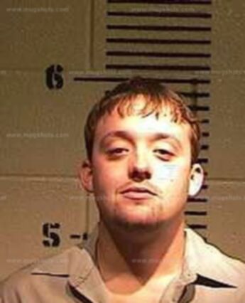Richard Scott Hinkle