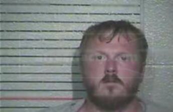 Jonathan Earl Lancaster