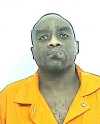 Nor T Thomas Jr.