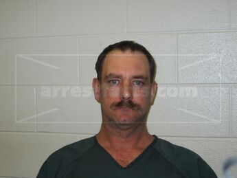 Jeffrey Donald Failinger